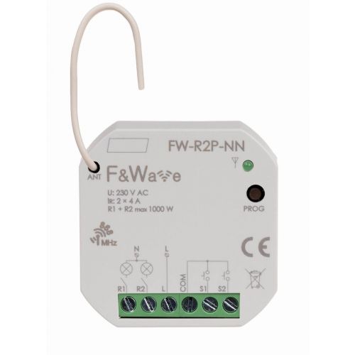 F&F radiowy podwójny przekaźnik wielofunkcyjny do instalacji bez przewodu neutralnego FW-R2P-NN - a041b22103dec3ca67a1d7e2979c835b42c1653b[1].jpg